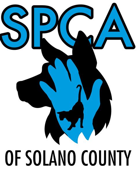 <b>SPCA</b> <b>Solano</b> Paws for a Cause Dog Walk-a-Thon participants checked in with <b>SPCA</b> volunteers before the start of the walk at Lagoon Valley Park in <b>Vacaville</b> on Saturday. . Spca vacaville ca